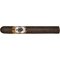 Morado Toro Stick