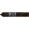 Black Label Trading Company Morph Vintage 2020 Robusto (4.5x50)