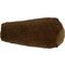 Manil Tabac Semois Bouchon 10g