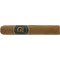 Spartanos Zigarren Robusto