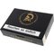 Spartanos Zigarren Robusto Maduro Kiste