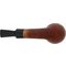 Lasse Skovgaard by Skovgaard Bent Brandy braun 9mm (No. 18) Unterboden