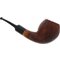 Lasse Skovgaard by Skovgaard Bent Brandy braun 9mm (No. 20)