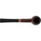 Lasse Skovgaard by Skovgaard Billiard braun (No. 21) Draufsicht