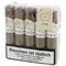 Longfiller Robusto Bundle