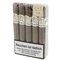 Longfiller Toro Bundle