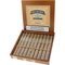 Belmore Connecticut (ehemals Clasico) Churchill Kiste offen