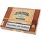 Belmore Connecticut (ehemals Clasico) Churchill Kiste