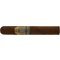 The Traveler Maradona 10 Robusto