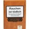 Robusto Classic