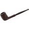 Dunhill The White Spot Pipes Cumberland No. 3303 "Vulc Alm"