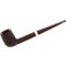 Dunhill The White Spot Pipes Cumberland No. 3110 "Crosby"