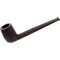 Dunhill The White Spot Pipes Cumberland No. 3112