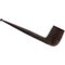 Dunhill The White Spot Pipes Cumberland No. 3112 Detailbild