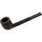 Dunhill The White Spot Pipes Cumberland No. 1109