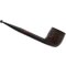 Dunhill The White Spot Pipes Cumberland No. 1109 Detailbild