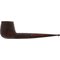 Dunhill The White Spot Pipes Cumberland No. 4134 Detailbild 1