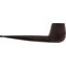 Dunhill The White Spot Pipes Cumberland No. 4134 Detailbild 1