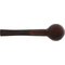 Dunhill The White Spot Pipes Cumberland No. 4134 Detailbild 1