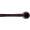 Dunhill The White Spot Pipes Cumberland No. 4134 Detailbild 1