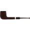 Dunhill The White Spot Pipes Cumberland No. 4210 (interne Nr. 4)