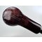 Dunhill The White Spot Pipes Cumberland No. 3634 (interne Nr. 5)