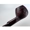 Dunhill The White Spot Pipes Cumberland No. 4601 (interne Nr. 6)