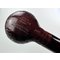 Dunhill The White Spot Pipes Cumberland No. 4601 (interne Nr. 6)