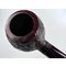 Dunhill The White Spot Pipes Cumberland No. 4601 (interne Nr. 6)