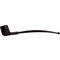 Dunhill The White Spot Pipes Cumberland No. 4634 (interne Nr. 7)