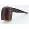 Dunhill_Cumberland_4103_03