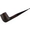 Dunhill_Cumberland_4103_01