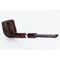 Dunhill_Cumberland_4210_BC_02