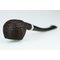 Cumberland_Queen's_Platinum_Jubilee_Pipe_Cumberland_03