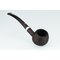 Cumberland_Queen's_Platinum_Jubilee_Pipe_Cumberland_04