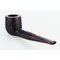 Cumberland_No_4106_Pot_F_02