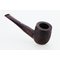 Cumberland_No_5103_Billiard_F_04
