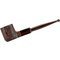 Dunhill_Cumberland_No_3124_Square_Panel_01