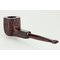 Dunhill_Cumberland_No_3124_Square_Panel_02