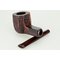 Dunhill_Cumberland_No_3124_Square_Panel_05