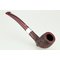 Dunhill_Cumberland_Gruppe_3_Quaint_04