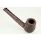 Dunhill_Cumberland_No_4103_Billiard_04