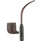 Dunhill_Cumberland_No_4103_Billiard_Cavalier_01