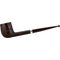 Dunhill_Cumberland_No_4110_Bing_Crosby_01