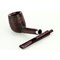 Dunhill_Cumberland_No_4110_Bing_Crosby_05