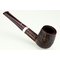 Dunhill_Cumberland_No_4103_Billiard_03