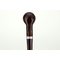 Dunhill_Cumberland_No_4103_Billiard_04