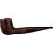 No. 4103 Billiard (Nr. 410) (2015)_01