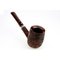 No. 4210 Billiard BC (Nr.417) (2023)_04