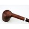 No. 4210 Billiard BC (Nr.420) (2023)_03